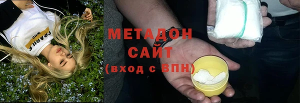 ешки Алексеевка