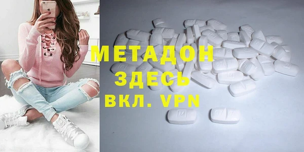ешки Алексеевка